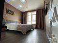 3-комнатная квартира · 110 м² · 6/6 этаж · помесячно, Амман за 650 000 〒 в Астане — фото 24