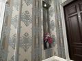 3-комнатная квартира · 110 м² · 6/6 этаж · помесячно, Амман за 650 000 〒 в Астане — фото 36