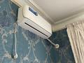 3-комнатная квартира · 110 м² · 6/6 этаж · помесячно, Амман за 650 000 〒 в Астане — фото 41