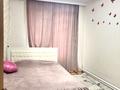 3-бөлмелі пәтер · 62 м², Фабричная 2 б, бағасы: 12 млн ₸ в Щучинске
