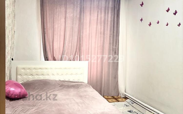 3-бөлмелі пәтер · 62 м², Фабричная 2 б, бағасы: 12 млн ₸ в Щучинске — фото 2