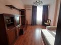 1-комнатная квартира · 49 м² · 6/11 этаж, Туркестан 8 за 28.9 млн ₸ в Астане, Есильский р-н