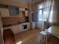 1-комнатная квартира · 49 м² · 6/11 этаж, Туркестан 8 за 28.9 млн ₸ в Астане, Есильский р-н — фото 3