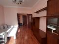 1-комнатная квартира · 49 м² · 6/11 этаж, Туркестан 8 за 28.9 млн ₸ в Астане, Есильский р-н — фото 4