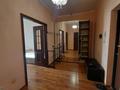 1-комнатная квартира · 49 м² · 6/11 этаж, Туркестан 8 за 28.9 млн ₸ в Астане, Есильский р-н — фото 5