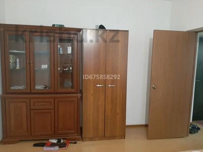 Отдельный дом · 4 комнаты · 100 м² · 15 сот., Мира 5/1 за 7 млн ₸ в Габидена Мустафина