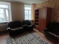 2-комнатная квартира · 59 м² · 1/2 этаж, Цементная за 140 000 ₸ в Семее