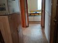 2-комнатная квартира · 59 м² · 1/2 этаж, Цементная за 140 000 ₸ в Семее — фото 2