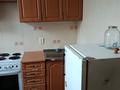 2-комнатная квартира · 59 м² · 1/2 этаж, Цементная за 140 000 ₸ в Семее — фото 3