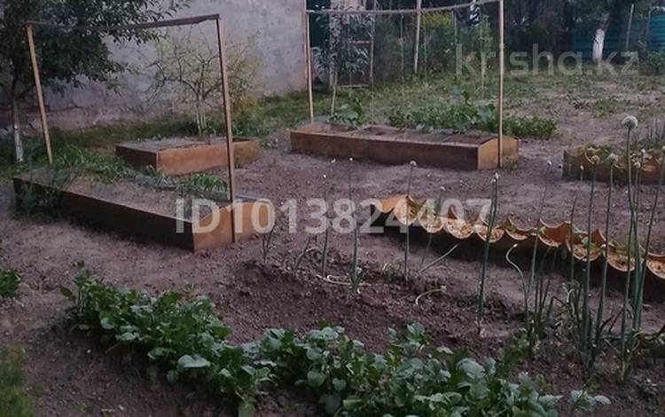 Жеке үй · 2 бөлме · 56 м² · 12 жүзд., Абиш 123 — Абиш - Элжан, бағасы: 25 млн ₸ в Шамалгане — фото 2
