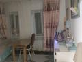 Жеке үй · 2 бөлме · 56 м² · 12 жүзд., Абиш 123 — Абиш - Элжан, бағасы: 25 млн ₸ в Шамалгане — фото 3