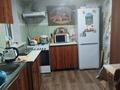 Жеке үй · 2 бөлме · 56 м² · 12 жүзд., Абиш 123 — Абиш - Элжан, бағасы: 25 млн ₸ в Шамалгане — фото 4