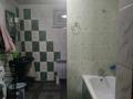 Жеке үй · 2 бөлме · 56 м² · 12 жүзд., Абиш 123 — Абиш - Элжан, бағасы: 25 млн ₸ в Шамалгане — фото 5
