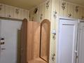 3-комнатная квартира · 61.2 м² · 4/5 этаж, Сатпаева 25 за 17.5 млн ₸ в Петропавловске