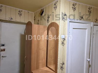 3-комнатная квартира · 61.2 м² · 4/5 этаж, Сатпаева 25 за 17.5 млн ₸ в Петропавловске
