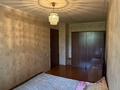 3-комнатная квартира · 61.2 м² · 4/5 этаж, Сатпаева 25 за 17.5 млн ₸ в Петропавловске — фото 10