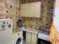 3-комнатная квартира · 61.2 м² · 4/5 этаж, Сатпаева 25 за 17.5 млн ₸ в Петропавловске — фото 4