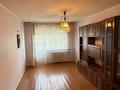 3-комнатная квартира · 61.2 м² · 4/5 этаж, Сатпаева 25 за 17.5 млн ₸ в Петропавловске — фото 5