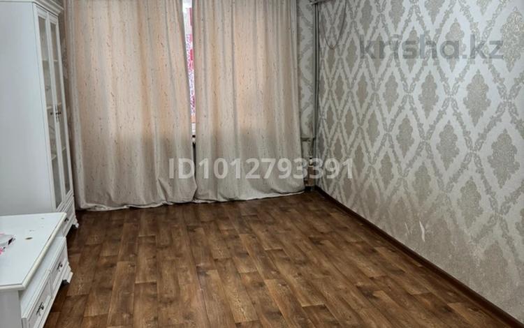 3-комнатная квартира · 68 м² · 4/5 этаж, Шуғыла 31 — Шуғыла за 14.2 млн ₸ в  — фото 2