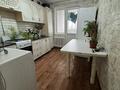 3-комнатная квартира · 68 м² · 4/5 этаж, Шуғыла 31 — Шуғыла за 14.2 млн ₸ в  — фото 10