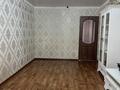 3-комнатная квартира · 68 м² · 4/5 этаж, Шуғыла 31 — Шуғыла за 14.2 млн ₸ в  — фото 2