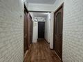 3-комнатная квартира · 68 м² · 4/5 этаж, Шуғыла 31 — Шуғыла за 14.2 млн ₸ в  — фото 3