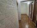 3-комнатная квартира · 68 м² · 4/5 этаж, Шуғыла 31 — Шуғыла за 14.2 млн ₸ в  — фото 4