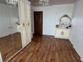 3-комнатная квартира · 68 м² · 4/5 этаж, Шуғыла 31 — Шуғыла за 14.2 млн ₸ в  — фото 5