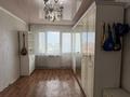 3-комнатная квартира · 68 м² · 4/5 этаж, Шуғыла 31 — Шуғыла за 14.2 млн ₸ в  — фото 6