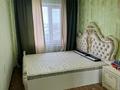 3-комнатная квартира · 68 м² · 4/5 этаж, Шуғыла 31 — Шуғыла за 14.2 млн ₸ в  — фото 7
