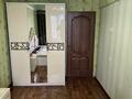 3-комнатная квартира · 68 м² · 4/5 этаж, Шуғыла 31 — Шуғыла за 14.2 млн ₸ в  — фото 8