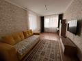 2-комнатная квартира, 72 м² помесячно, Кумисбекова 9 за 180 000 〒 в Астане, Есильский р-н