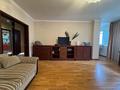 2-комнатная квартира · 77 м² · 9/10 этаж, Серкебаева 111 — Гагарина - Аль-Фараби за 380 000 ₸ в Алматы, Бостандыкский р-н — фото 6