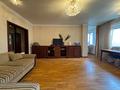 2-комнатная квартира · 77 м² · 9/10 этаж, Серкебаева 111 — Гагарина - Аль-Фараби за 380 000 ₸ в Алматы, Бостандыкский р-н — фото 5