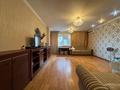 2-комнатная квартира · 77 м² · 9/10 этаж, Серкебаева 111 — Гагарина - Аль-Фараби за 380 000 ₸ в Алматы, Бостандыкский р-н — фото 11