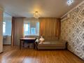 2-комнатная квартира · 77 м² · 9/10 этаж, Серкебаева 111 — Гагарина - Аль-Фараби за 380 000 ₸ в Алматы, Бостандыкский р-н — фото 8