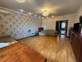 2-комнатная квартира · 77 м² · 9/10 этаж, Серкебаева 111 — Гагарина - Аль-Фараби за 380 000 ₸ в Алматы, Бостандыкский р-н — фото 9