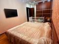 2-комнатная квартира · 77 м² · 9/10 этаж, Серкебаева 111 — Гагарина - Аль-Фараби за 380 000 ₸ в Алматы, Бостандыкский р-н — фото 13