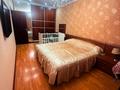 2-комнатная квартира · 77 м² · 9/10 этаж, Серкебаева 111 — Гагарина - Аль-Фараби за 380 000 ₸ в Алматы, Бостандыкский р-н — фото 12