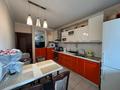 2-комнатная квартира · 77 м² · 9/10 этаж, Серкебаева 111 — Гагарина - Аль-Фараби за 380 000 ₸ в Алматы, Бостандыкский р-н — фото 2