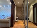 2-комнатная квартира · 77 м² · 9/10 этаж, Серкебаева 111 — Гагарина - Аль-Фараби за 380 000 ₸ в Алматы, Бостандыкский р-н — фото 17