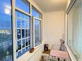 3-комнатная квартира · 84.1 м² · 11/13 этаж, Ташенова 17/1 — СК АЛАТАУ | МВД | АММАН | НАБЕРЕЖНАЯ за 41.7 млн ₸ в Астане, Алматы р-н — фото 13