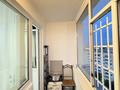 3-комнатная квартира · 84.1 м² · 11/13 этаж, Ташенова 17/1 — СК АЛАТАУ | МВД | АММАН | НАБЕРЕЖНАЯ за 41.7 млн ₸ в Астане, Алматы р-н — фото 14