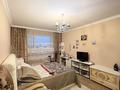 3-комнатная квартира · 84.1 м² · 11/13 этаж, Ташенова 17/1 — СК АЛАТАУ | МВД | АММАН | НАБЕРЕЖНАЯ за 41.7 млн ₸ в Астане, Алматы р-н — фото 2
