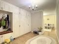 3-комнатная квартира · 84.1 м² · 11/13 этаж, Ташенова 17/1 — СК АЛАТАУ | МВД | АММАН | НАБЕРЕЖНАЯ за 41.7 млн ₸ в Астане, Алматы р-н — фото 9