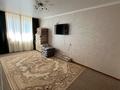 1-комнатная квартира · 36 м² · 5/5 этаж, станционная 33 — станционная за 7.5 млн 〒 в Актобе, мкр Москва — фото 3