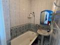 1-комнатная квартира · 36 м² · 5/5 этаж, станционная 33 — станционная за 7.5 млн 〒 в Актобе, мкр Москва — фото 7