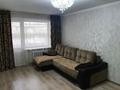 2-бөлмелі пәтер · 47 м² · 2/5 қабат, Ульянова 55, бағасы: 180 000 ₸ в Петропавловске