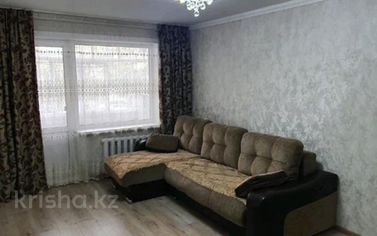 2-бөлмелі пәтер · 47 м² · 2/5 қабат, Ульянова 55, бағасы: 180 000 ₸ в Петропавловске — фото 2