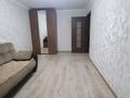 2-бөлмелі пәтер · 47 м² · 2/5 қабат, Ульянова 55, бағасы: 180 000 ₸ в Петропавловске — фото 2